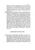 giornale/UM10014931/1843/unico/00000285