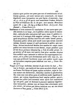 giornale/UM10014931/1843/unico/00000287