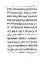 giornale/UM10014931/1843/unico/00000289