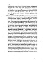 giornale/UM10014931/1843/unico/00000290