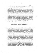 giornale/UM10014931/1843/unico/00000293