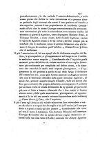 giornale/UM10014931/1843/unico/00000295