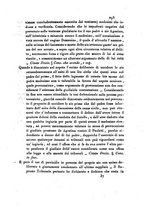 giornale/UM10014931/1843/unico/00000297