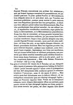 giornale/UM10014931/1843/unico/00000304