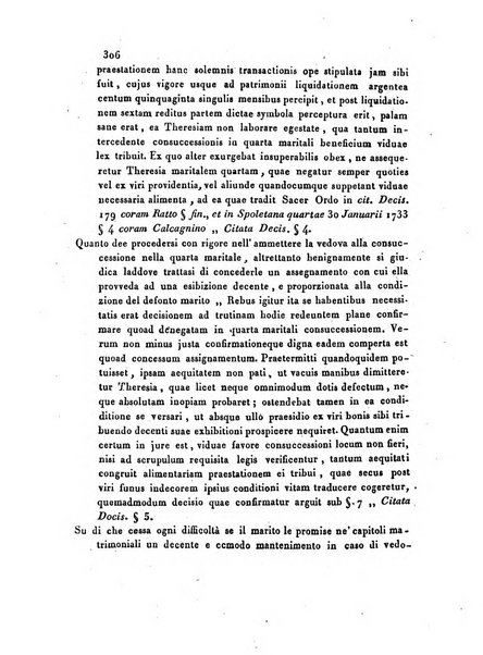 Repertorio generale di giurisprudenza dei tribunali romani