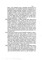 giornale/UM10014931/1843/unico/00000311