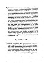 giornale/UM10014931/1843/unico/00000313