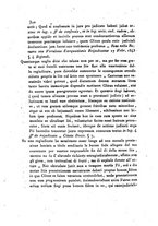 giornale/UM10014931/1843/unico/00000314