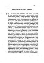 giornale/UM10014931/1843/unico/00000317