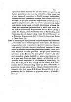 giornale/UM10014931/1843/unico/00000323