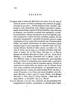 giornale/UM10014931/1843/unico/00000324