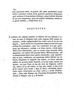 giornale/UM10014931/1843/unico/00000326