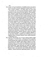giornale/UM10014931/1843/unico/00000328