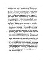 giornale/UM10014931/1843/unico/00000331