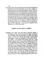 giornale/UM10014931/1843/unico/00000332