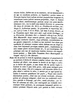 giornale/UM10014931/1843/unico/00000333