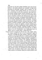giornale/UM10014931/1843/unico/00000334