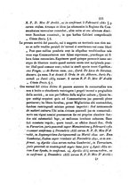 giornale/UM10014931/1843/unico/00000337