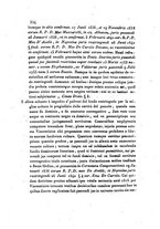 giornale/UM10014931/1843/unico/00000338