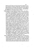 giornale/UM10014931/1843/unico/00000339