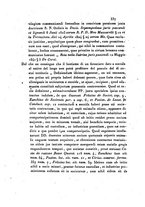 giornale/UM10014931/1843/unico/00000341