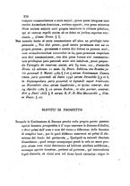 giornale/UM10014931/1843/unico/00000342