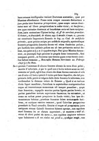 giornale/UM10014931/1843/unico/00000343