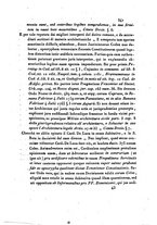 giornale/UM10014931/1843/unico/00000345