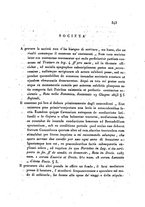 giornale/UM10014931/1843/unico/00000347