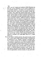 giornale/UM10014931/1843/unico/00000348