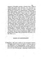 giornale/UM10014931/1843/unico/00000351