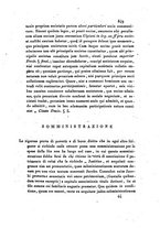 giornale/UM10014931/1843/unico/00000353