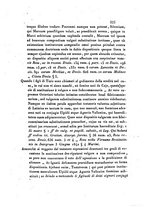 giornale/UM10014931/1843/unico/00000357