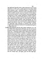 giornale/UM10014931/1843/unico/00000365