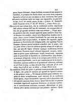 giornale/UM10014931/1843/unico/00000369