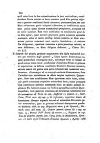 giornale/UM10014931/1843/unico/00000370