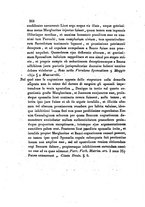 giornale/UM10014931/1843/unico/00000372