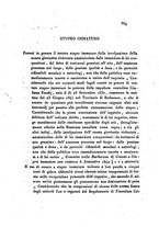 giornale/UM10014931/1843/unico/00000373