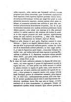 giornale/UM10014931/1843/unico/00000375