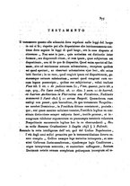 giornale/UM10014931/1843/unico/00000381