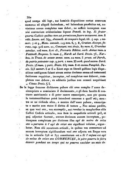 Repertorio generale di giurisprudenza dei tribunali romani