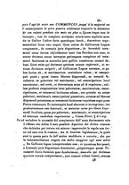 giornale/UM10014931/1843/unico/00000385