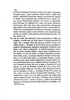 giornale/UM10014931/1843/unico/00000386