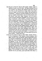 giornale/UM10014931/1843/unico/00000387