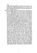 giornale/UM10014931/1843/unico/00000388