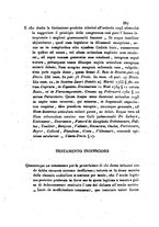 giornale/UM10014931/1843/unico/00000391