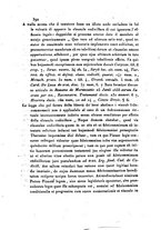 giornale/UM10014931/1843/unico/00000396