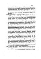 giornale/UM10014931/1843/unico/00000397