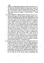 giornale/UM10014931/1843/unico/00000400