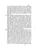 giornale/UM10014931/1843/unico/00000401